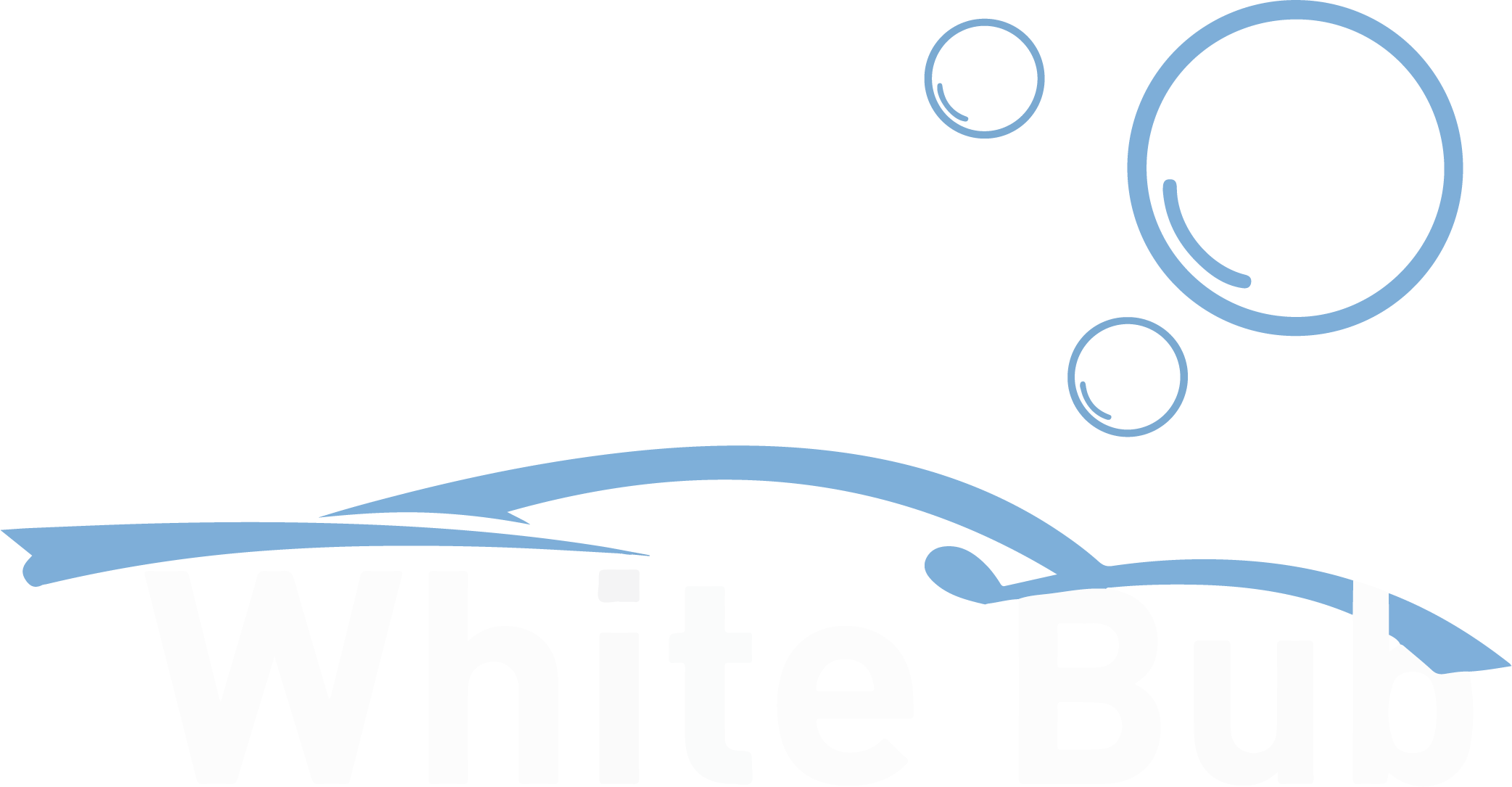 whitebub